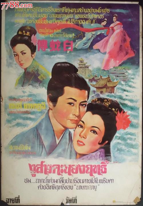 哪里可以做中专档案