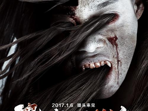 哪里可以制作康涅狄格大学文凭毕业证