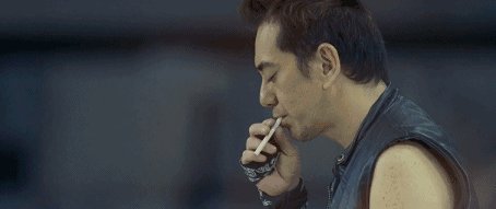 哪里能办理梅奥临床医学院文凭毕业证